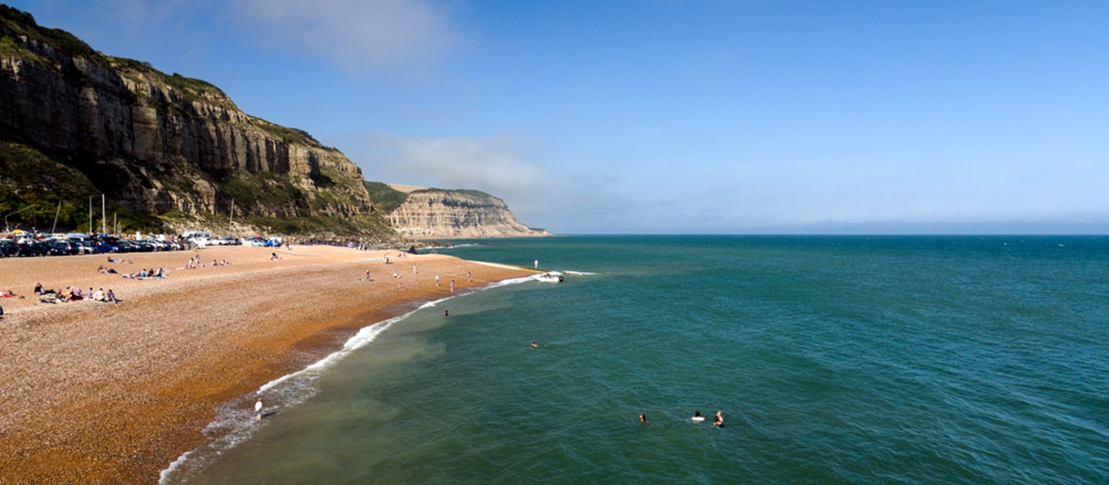Club England | Hastings